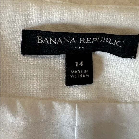 NWOT V-Neck Sleeveless A-line Dress - Picture 5 of 10